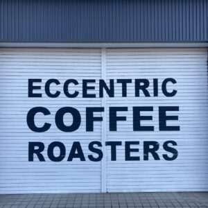 eccentriccoffeeroasters